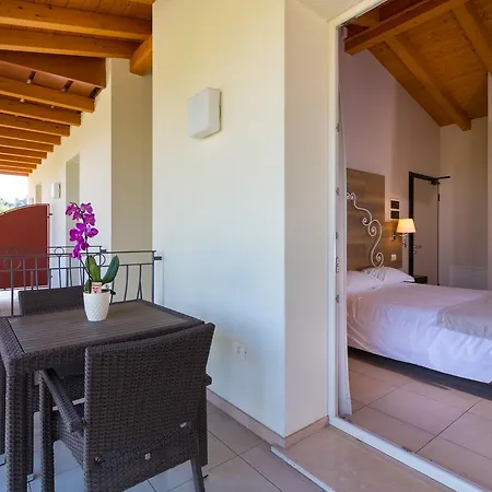 Corte Aurea Farm stay Desenzano del Garda