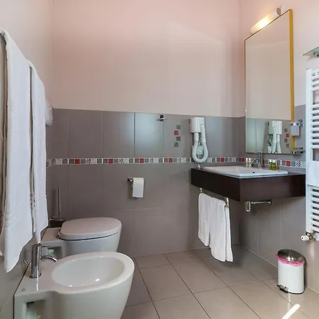 Corte Aurea Desenzano del Garda