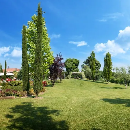 Corte Aurea * Desenzano del Garda